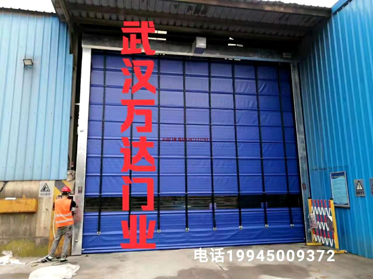 防城港高压管道清洗自来水管道清洗管道清洗